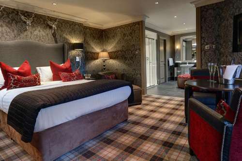 www.bw-eglintonarmshotel.co.uk