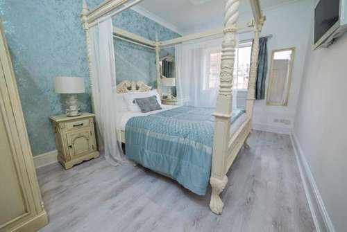 www.g-boutiquehotel.co.uk