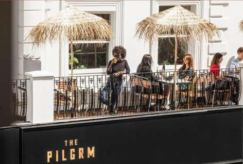 www.thepilgrm.com