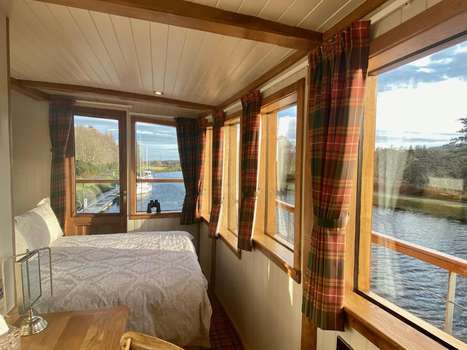 www.highlandlassiecruises.com