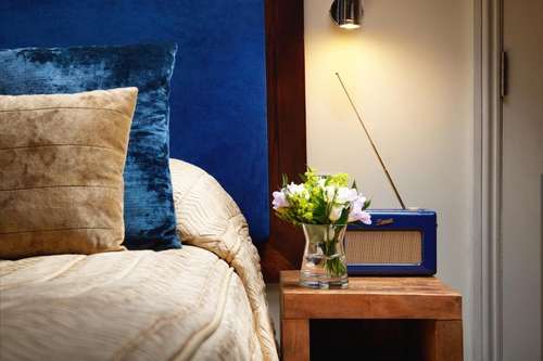 www.berkeleysuites.co.uk
