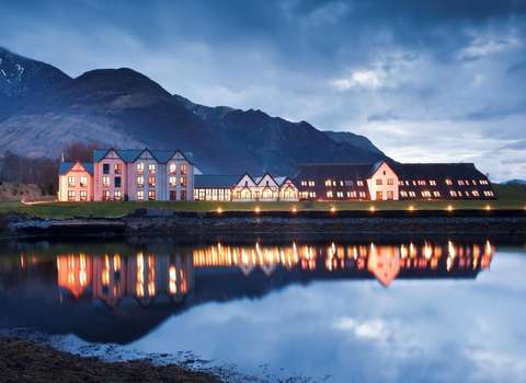 www.islesofglencoe.co.uk
