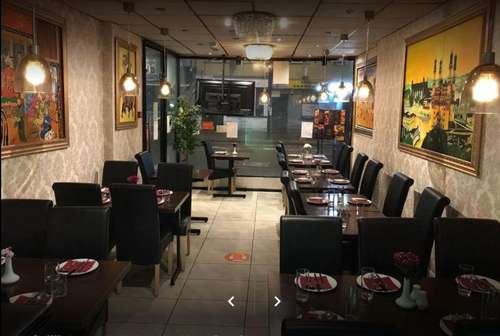 www.adeenaskitchencroydon.co.uk