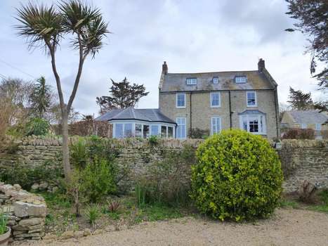 www.manorhoteldorset.com