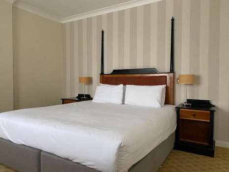 www.brook-hotels.co.uk