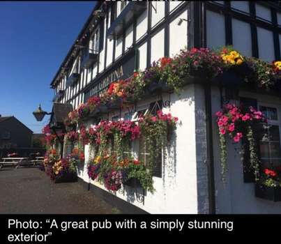 www.gretna-inn.co.uk
