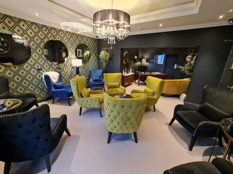 www.hotelocean.co.uk