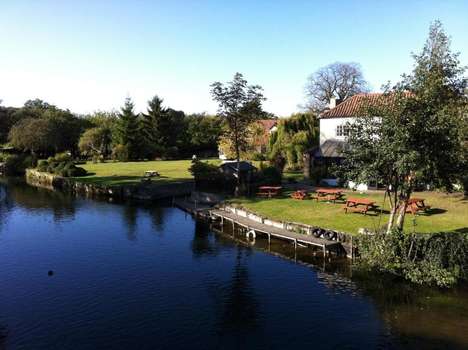 www.bridgehotelbrandon.com
