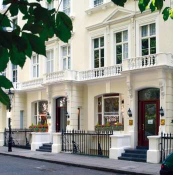 www.bellevuehotel.co.uk