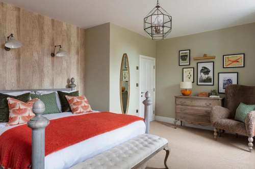 www.thewhittlinghouse.co.uk