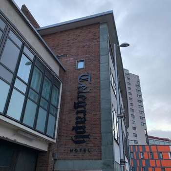 www.telegraph-hotel.com