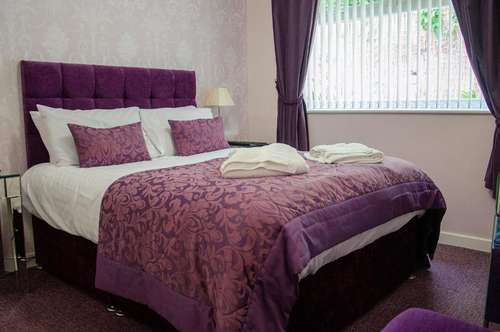 www.lemonfieldhotel.co.uk