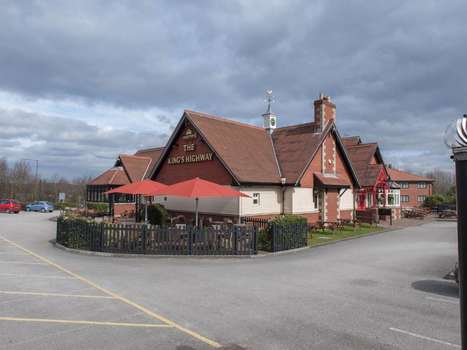 www.kingshighwaypub.co.uk