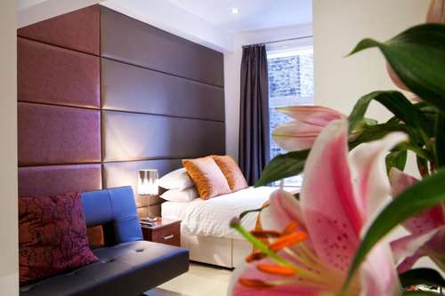 www.cityinnrussellsquare.com