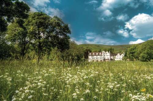 www.losehillhouse.co.uk