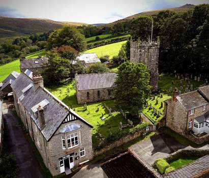www.thetorsinn.co.uk