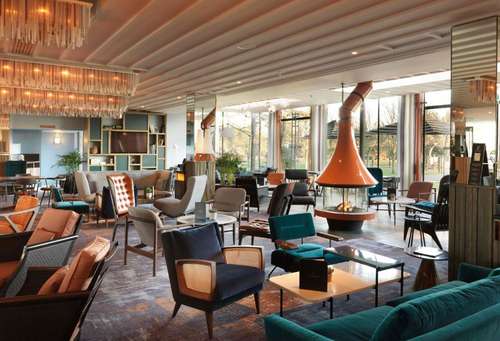 www.runnymedehotel.com