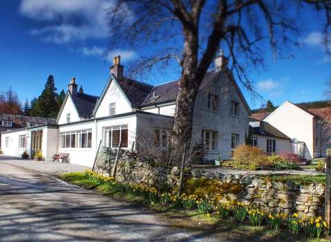 www.oykelbridgehotel.com