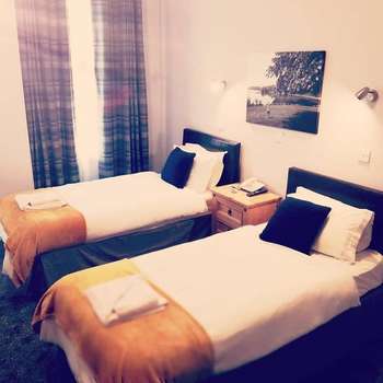 www.marketinnhotel.com