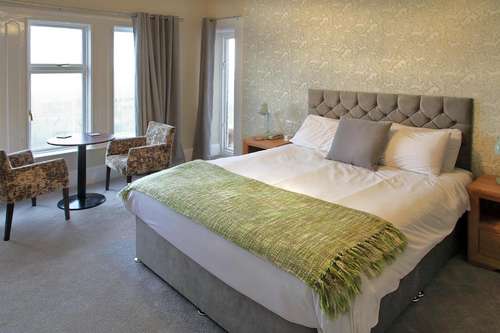 www.marinehotel-hartlepool.com
