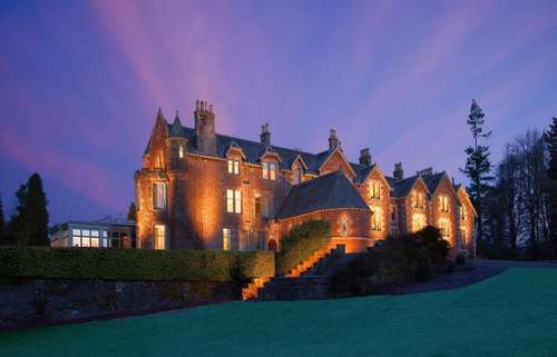 www.cromlix.com