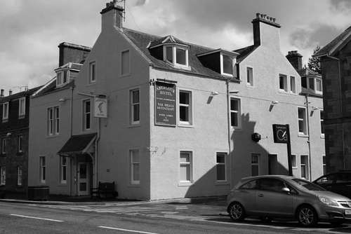 www.aberlourhotel.co.uk