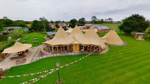 www.bridgehousebarn.co.uk