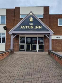www.theastoninn.co.uk