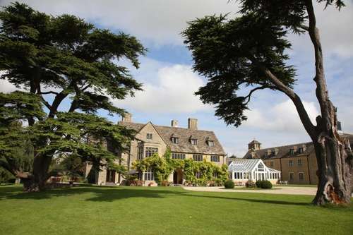 www.stantonhouse.co.uk