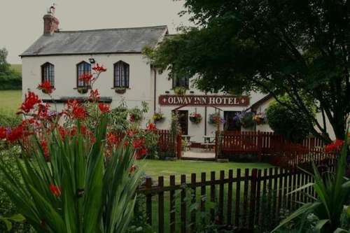 www.olwayinn.co.uk