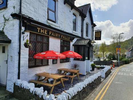 www.thefairyfallshotel.co.uk
