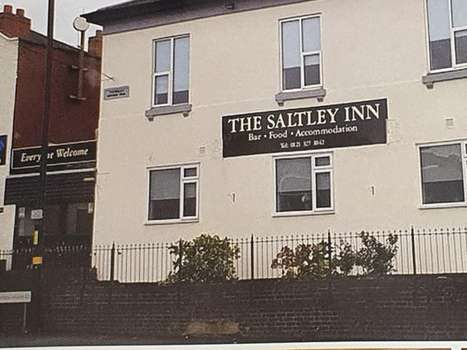 www.thesaltleyinn.co.uk