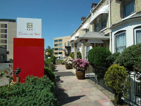 www.centennialhotel.co.uk
