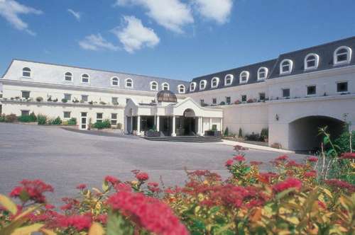 www.durranthousehotel.com