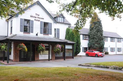 www.whitehouse-hotel.org.uk