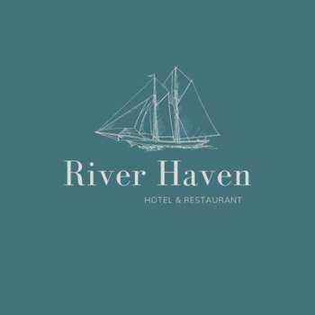 www.riverhaven.co.uk