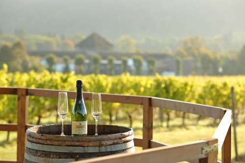 www.denbies.co.uk
