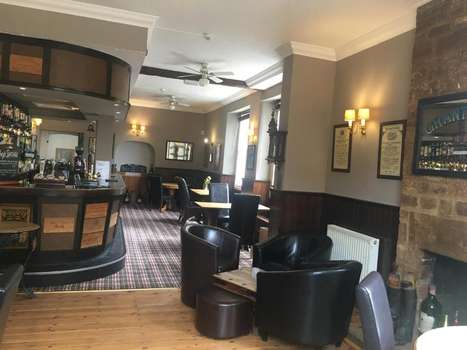 www.whiteharthotelmartock.co.uk