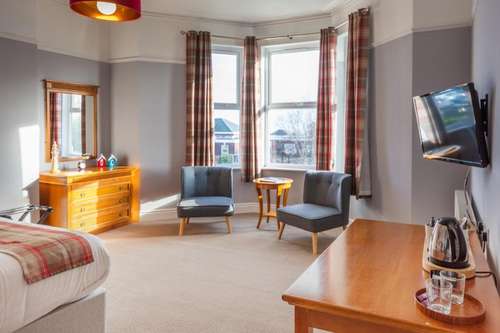 www.hotelkatherinelowestoft.co.uk