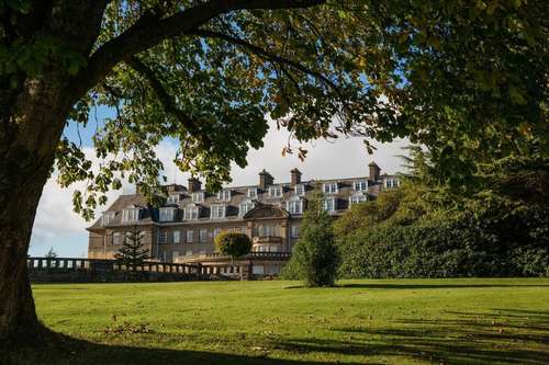 www.gleneagles.com