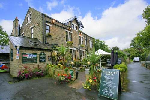 www.ilkley-riversidehotel.com