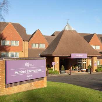 www.ashfordhotel.co.uk