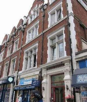 www.hotelsophia.co.uk