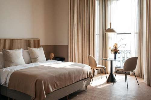 www.porthotel.co.uk