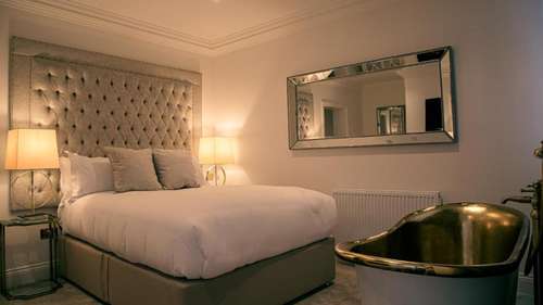 www.thehotelchester.co.uk