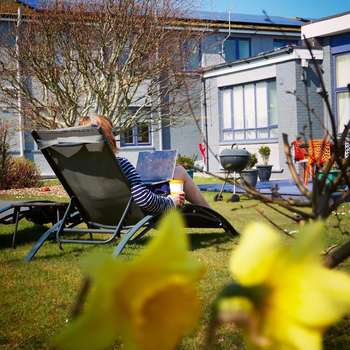 www.westpointhousewalney.com