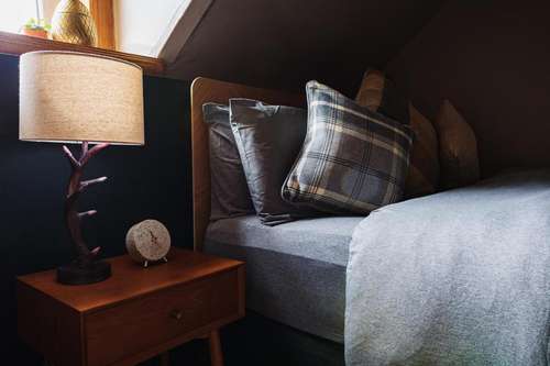 www.cardrossinn.co.uk
