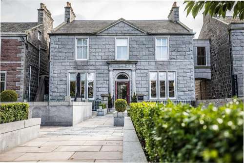 www.chester-hotel.com