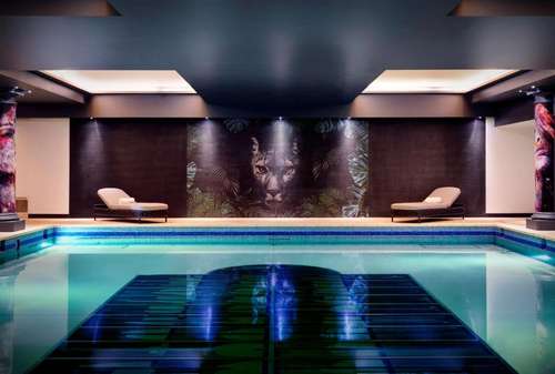 www.nyx-hotels.co.uk