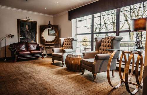 www.broadfordhotel.co.uk